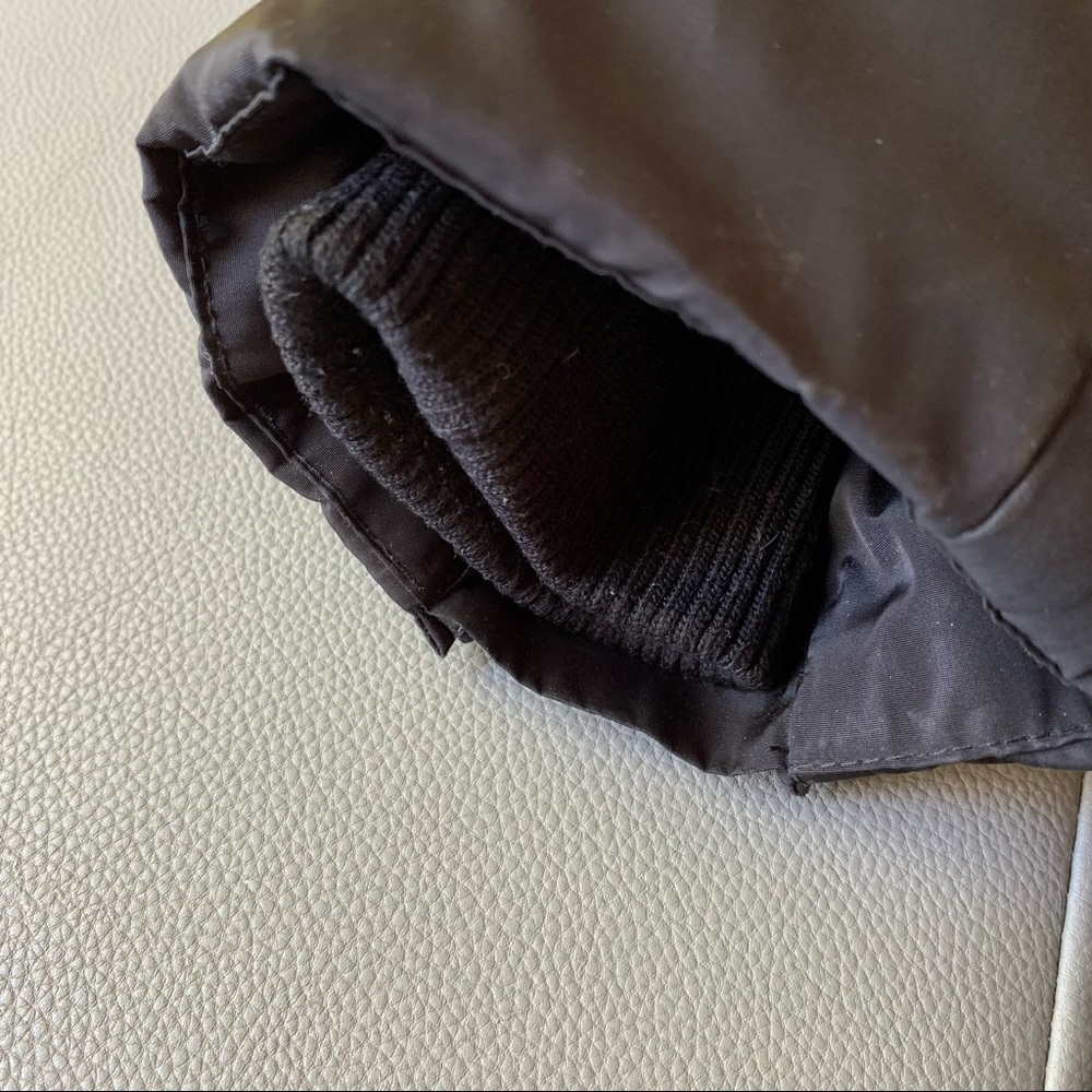 RUD by RUDSAK winter coat - Picture 10 of 14